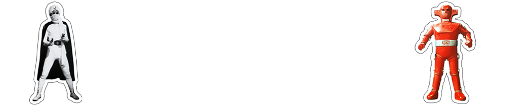 宣弘社オンラインショップ 全商品